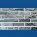 Panou decorative SC 3000