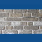 Panou decorative SC 4000
