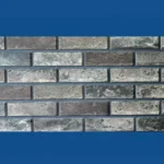 Panou decorative SC 5000