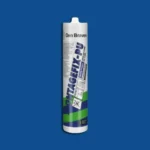 Adeziv Den Braven Montage Kit – 310 ml