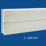 Panouri decorative exterior Etno 1
