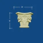 Capitel PKP-1