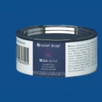Vopsea pentru grinzi LZ – strălucitoare
