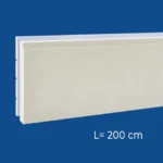 Panouri decorative exterior Classic