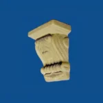 Console decorative FSK-01