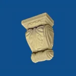Console decorative FSK-02