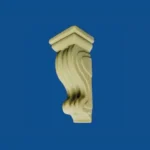 Console decorative FSK-03
