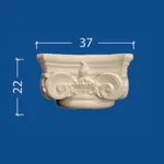 Capitel SKP-4