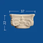 Capitel PKP-4