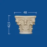 Capitel SKP-6