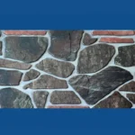 Panou decorative SC 6000