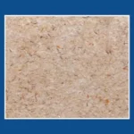 Tapet lichid No 11-12