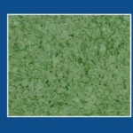 Tapet lichid No 15-13