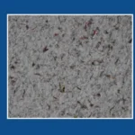 Tapet lichid No 19-14