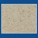 Tapet lichid No 20-15
