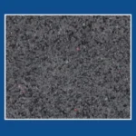 Tapet lichid No 22-23