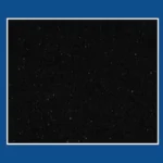 Tapet lichid No 23-24
