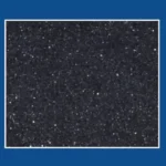 Tapet lichid No 25-27