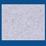 Tapet lichid No 8-16