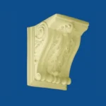 Console din poliuretan PK-13
