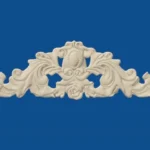 Accent decorative 1