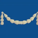 Accent decorative 3