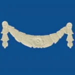 Accent decorative 4