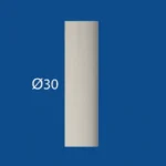 Coloane decorative ø16 FS-3 G