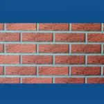 Panou decorative SC 1000