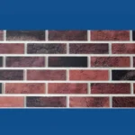 Panou decorative SC 2000