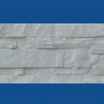 Panou decorativ din ipsos – CĂRĂMIDĂ 1