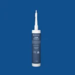 Chit acrilic Titan Premium - 310ml
