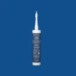Kit de montare Titan Super – 310ml